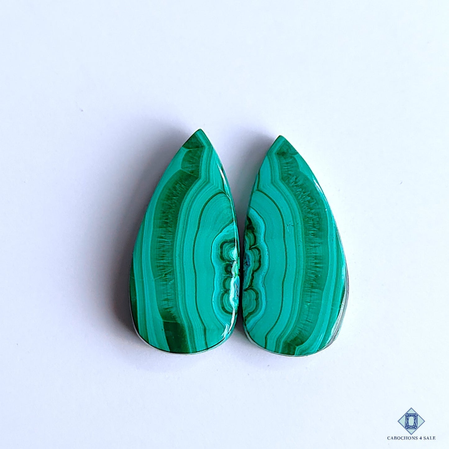 Malachite