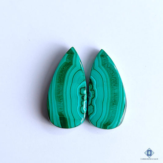 Malachite