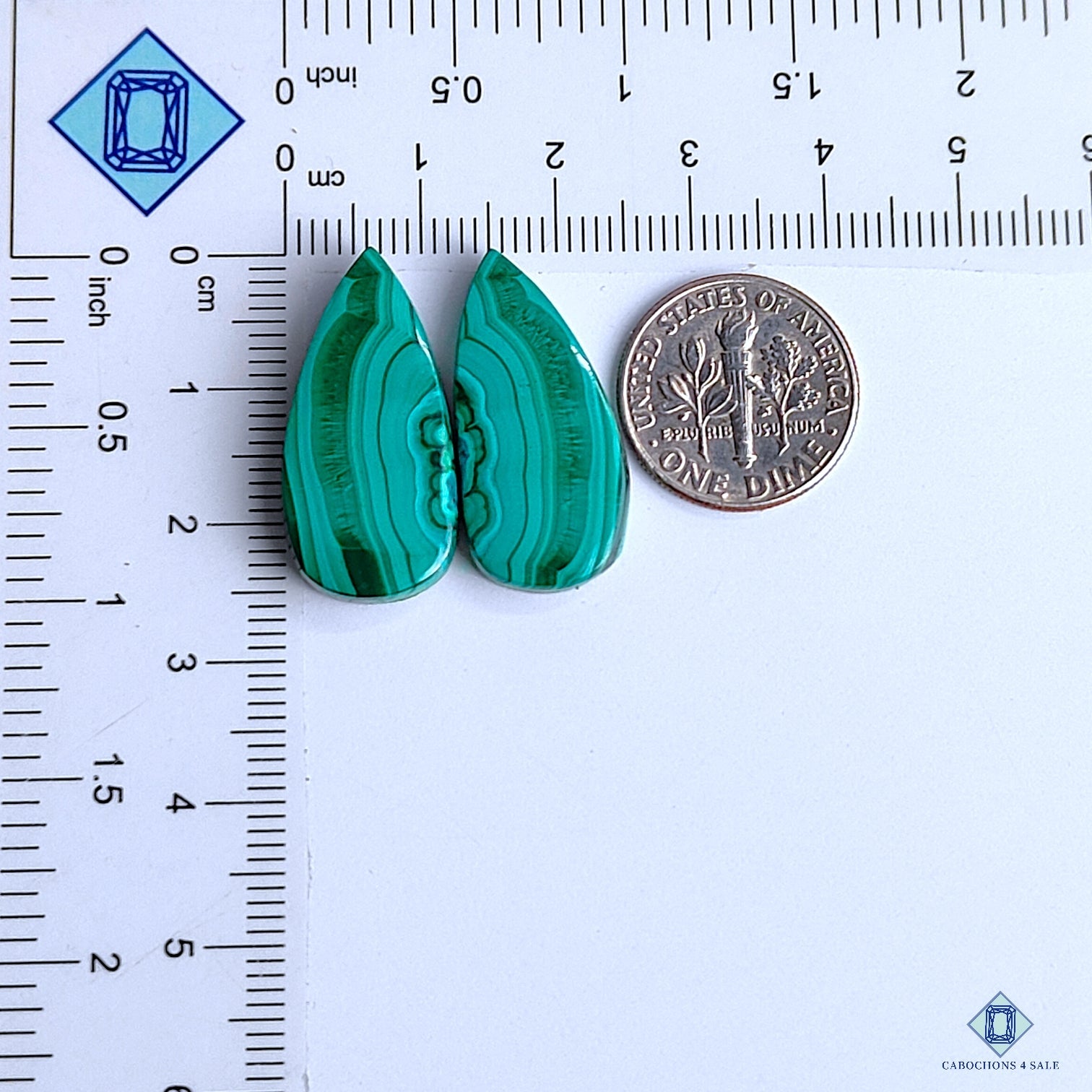 Malachite