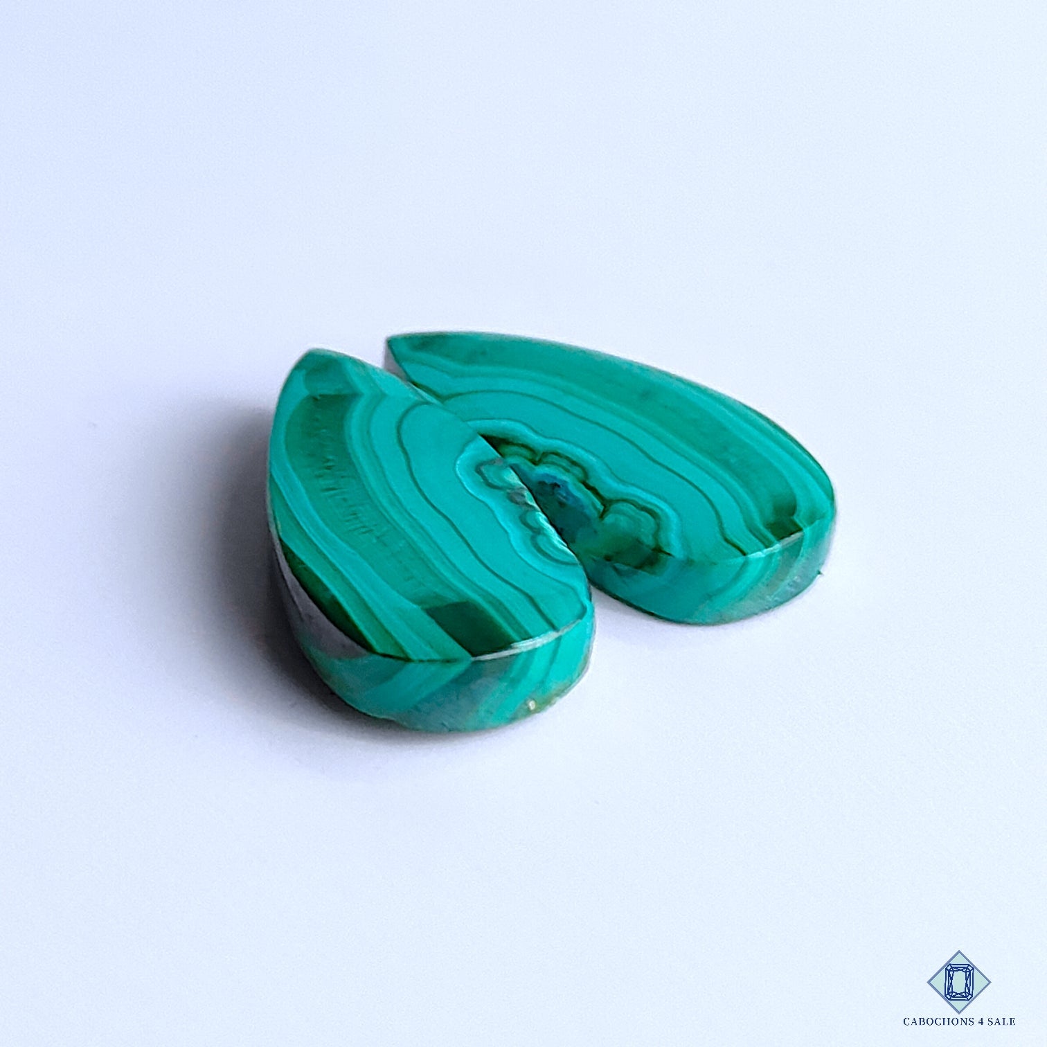 Malachite