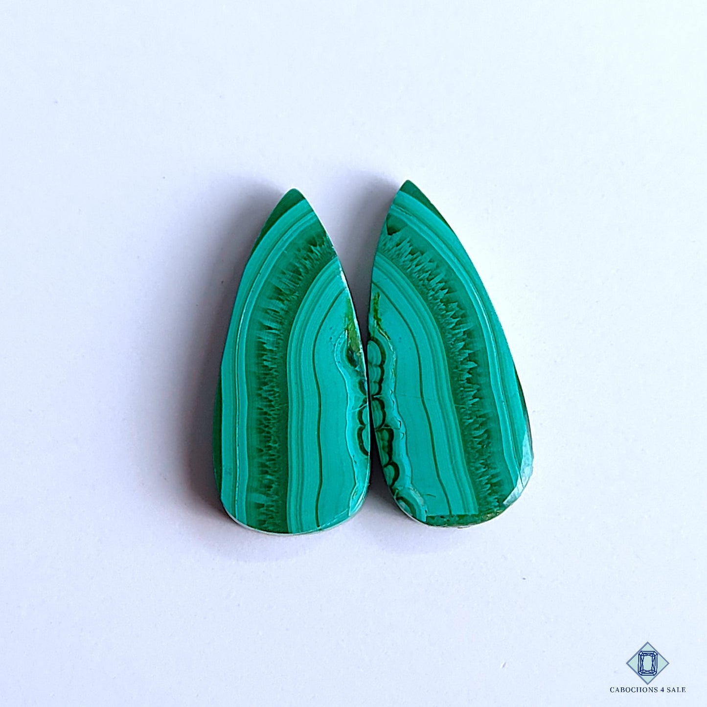 Malachite