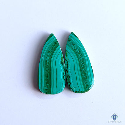 Malachite