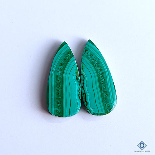 Malachite