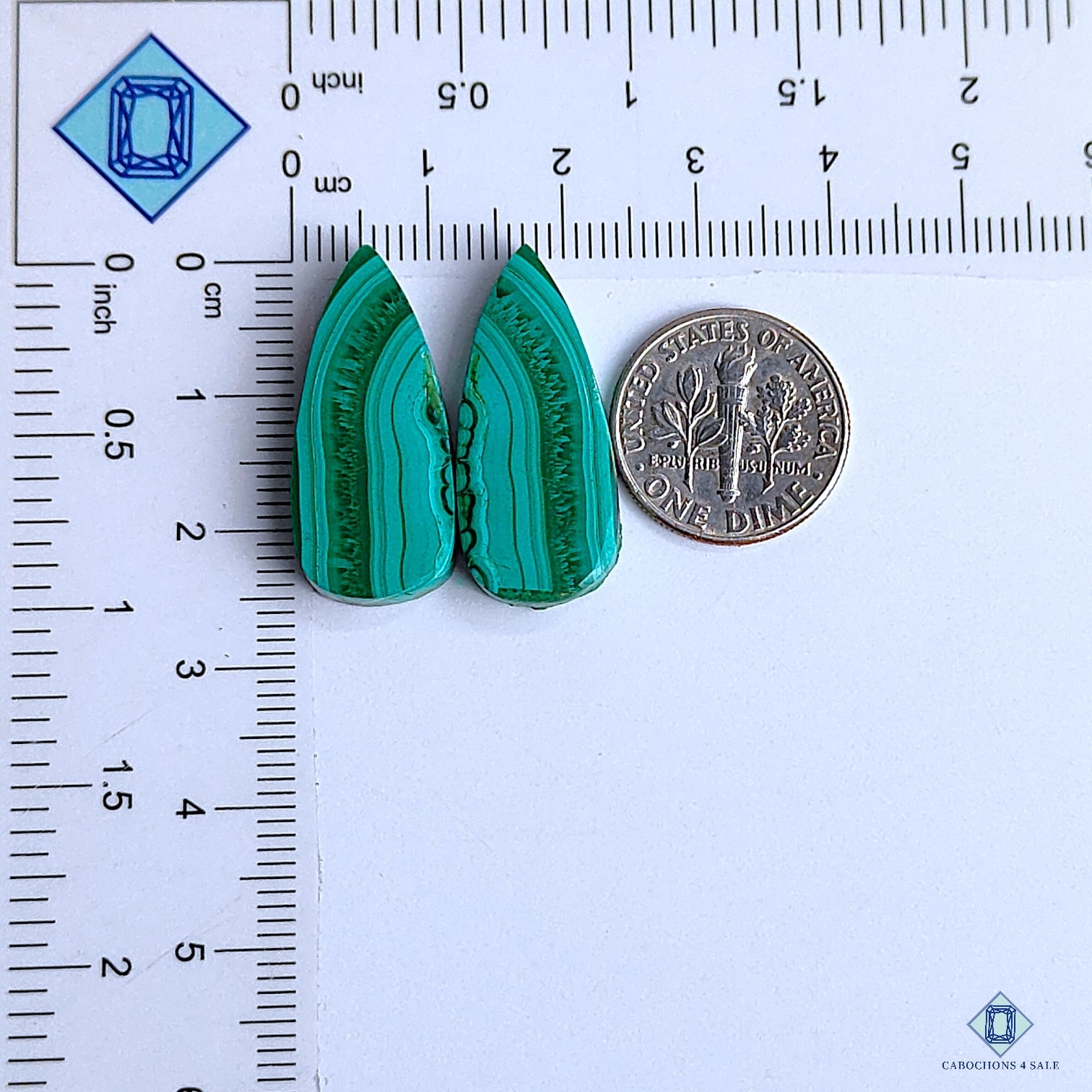 Malachite