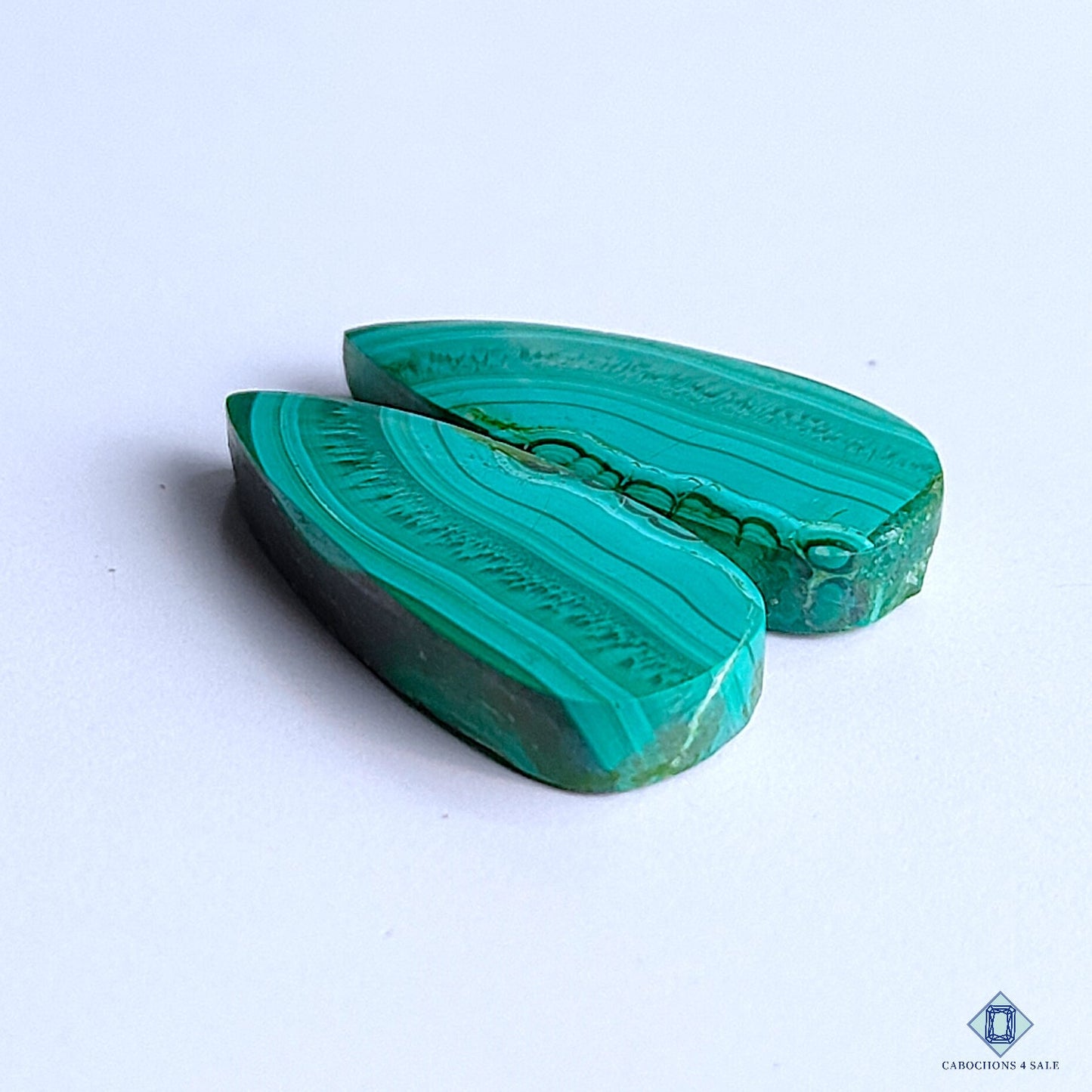 Malachite