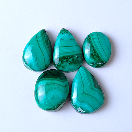 Malachite