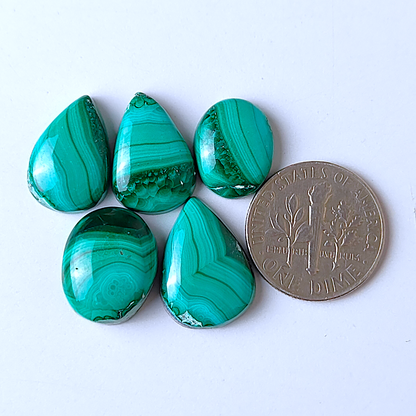 Malachite