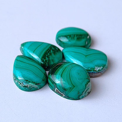 Malachite