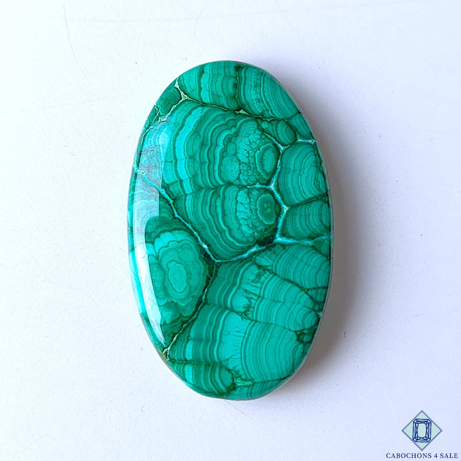 Malachite