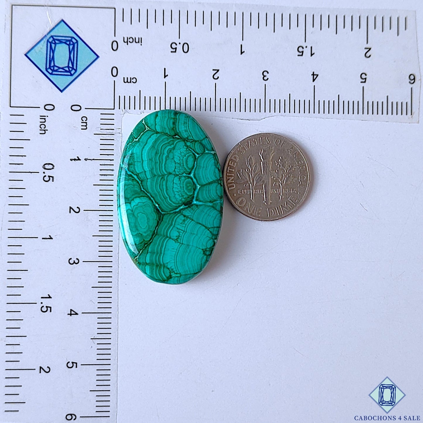 Malachite