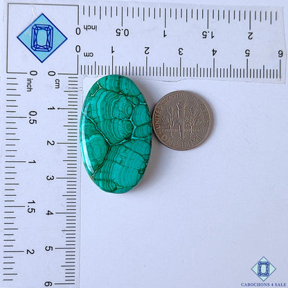 Malachite