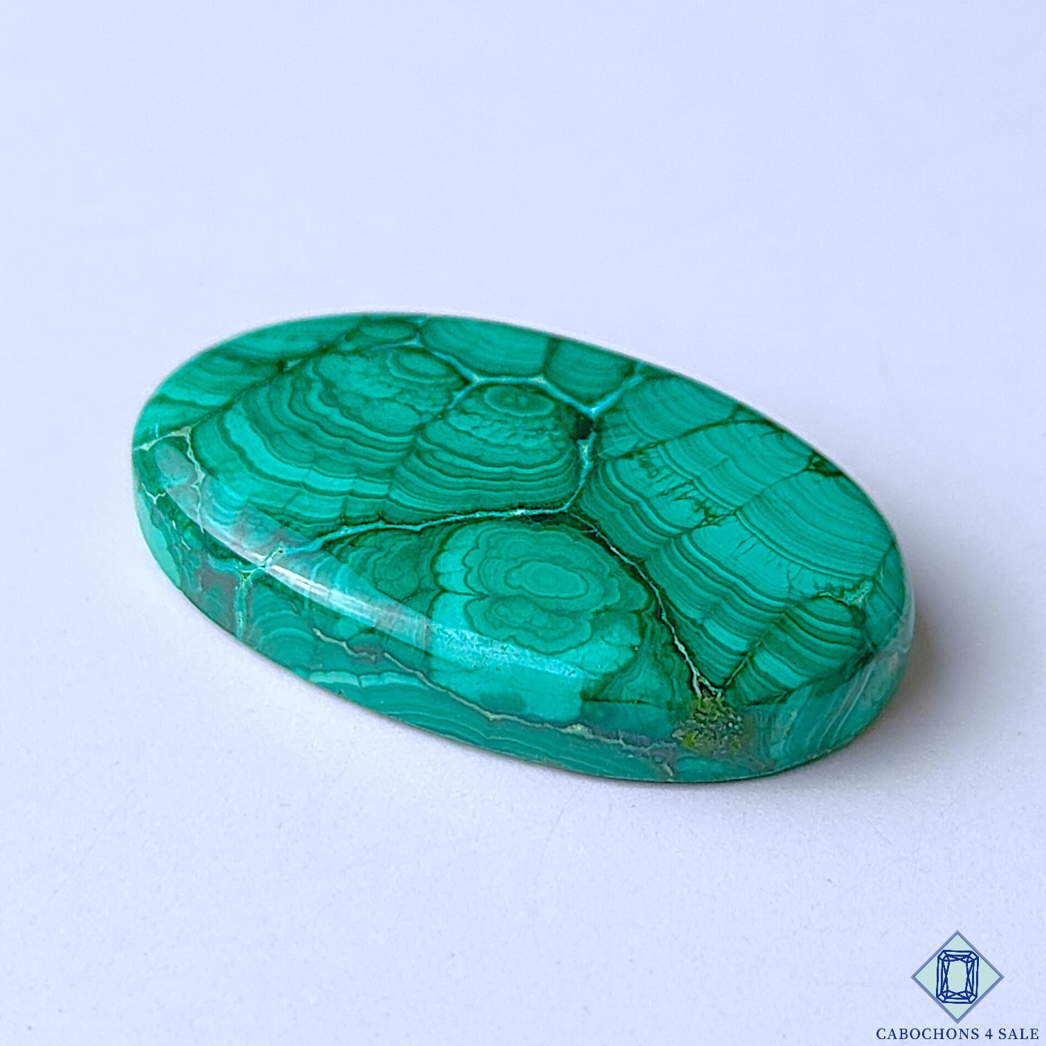 Malachite