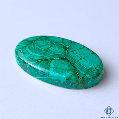 Malachite