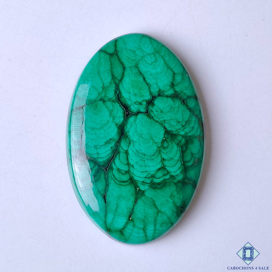 Malachite