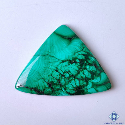 Malachite