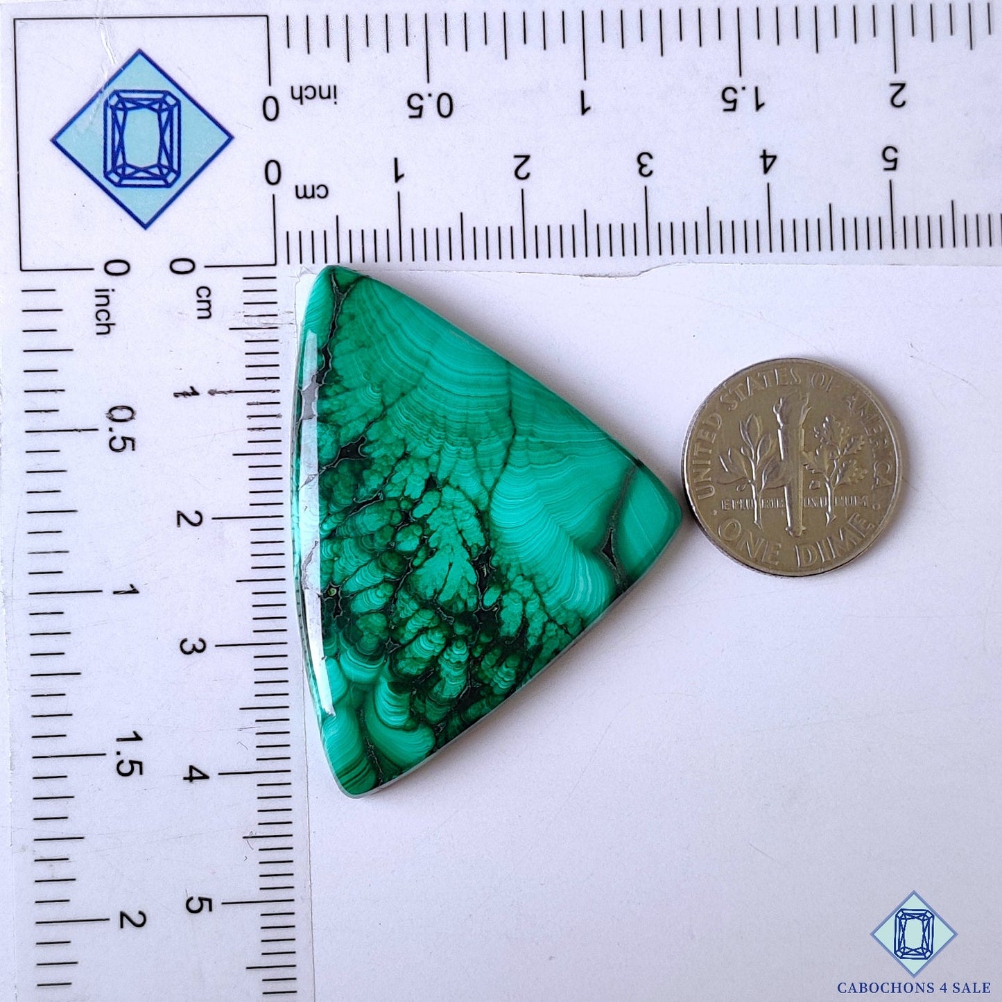 Malachite
