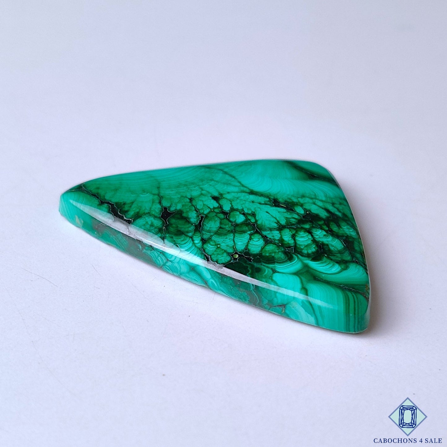 Malachite