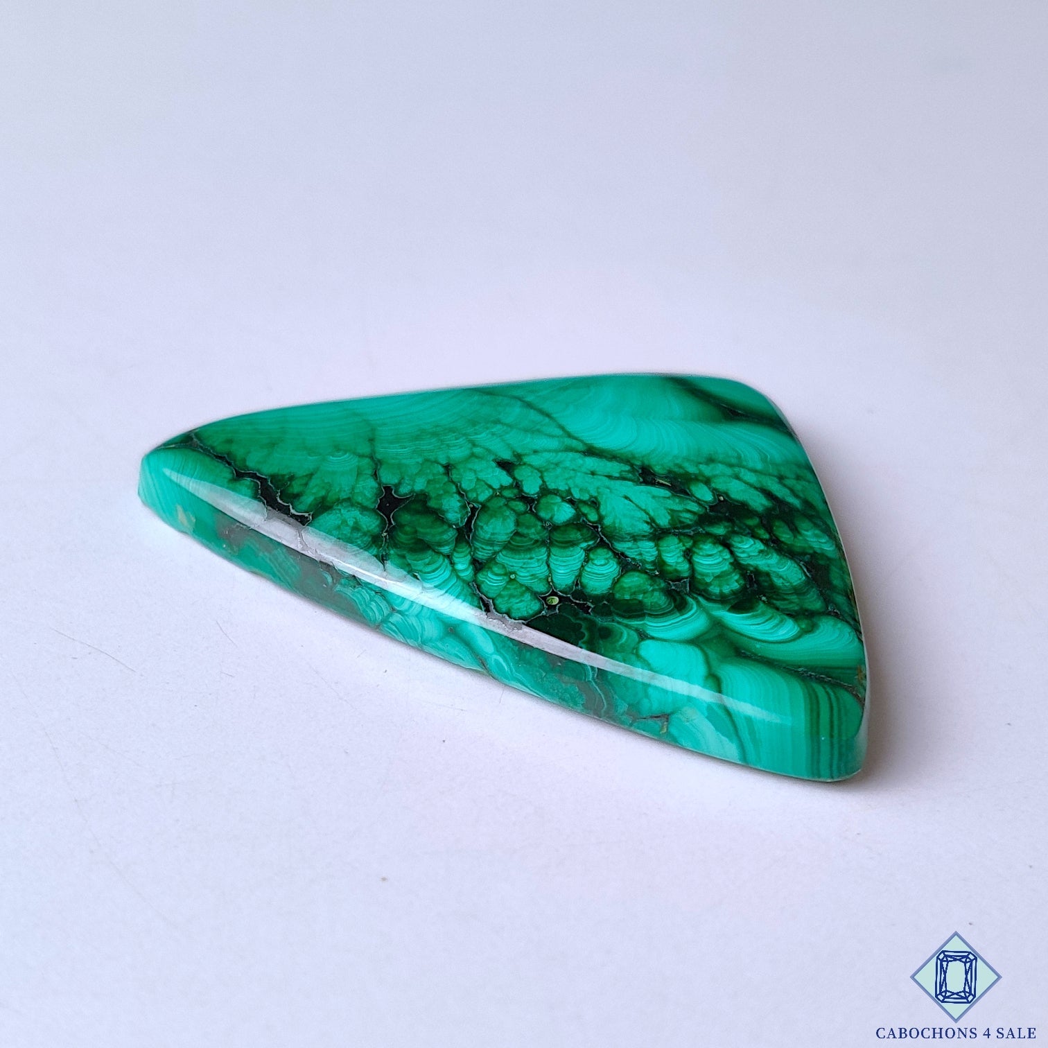 Malachite