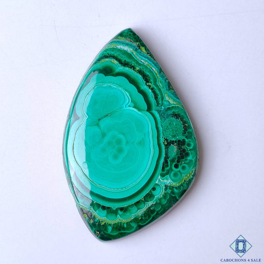 Malachite