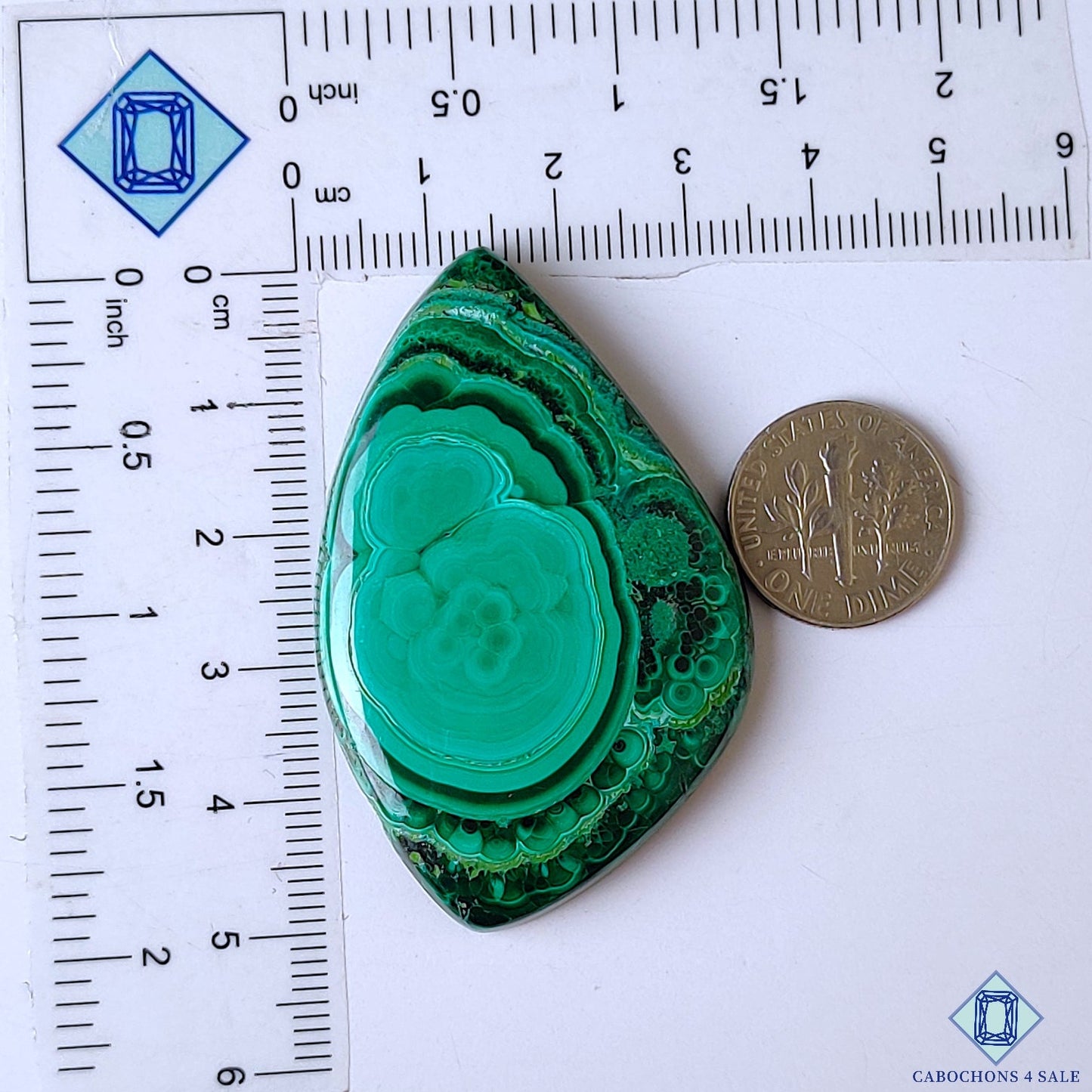 Malachite