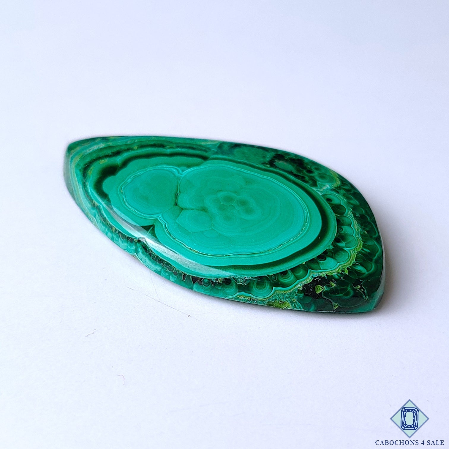 Malachite