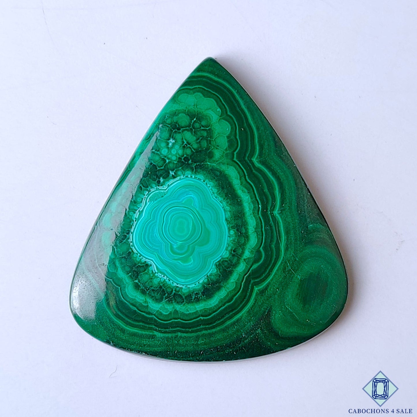Malachite