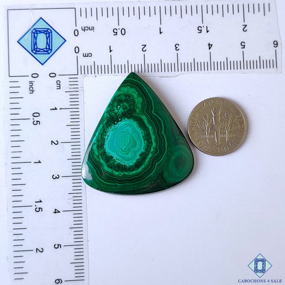 Malachite