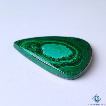 Malachite