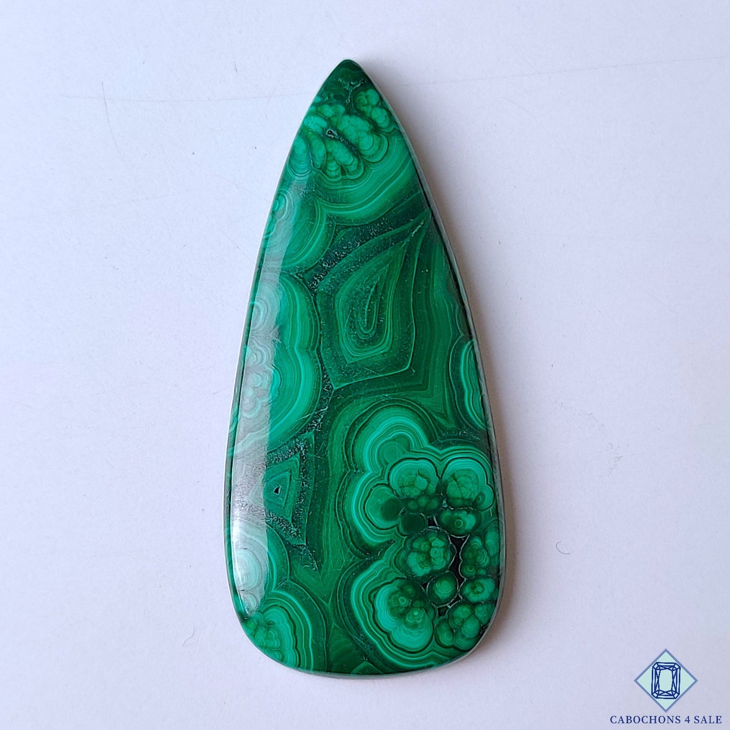Malachite