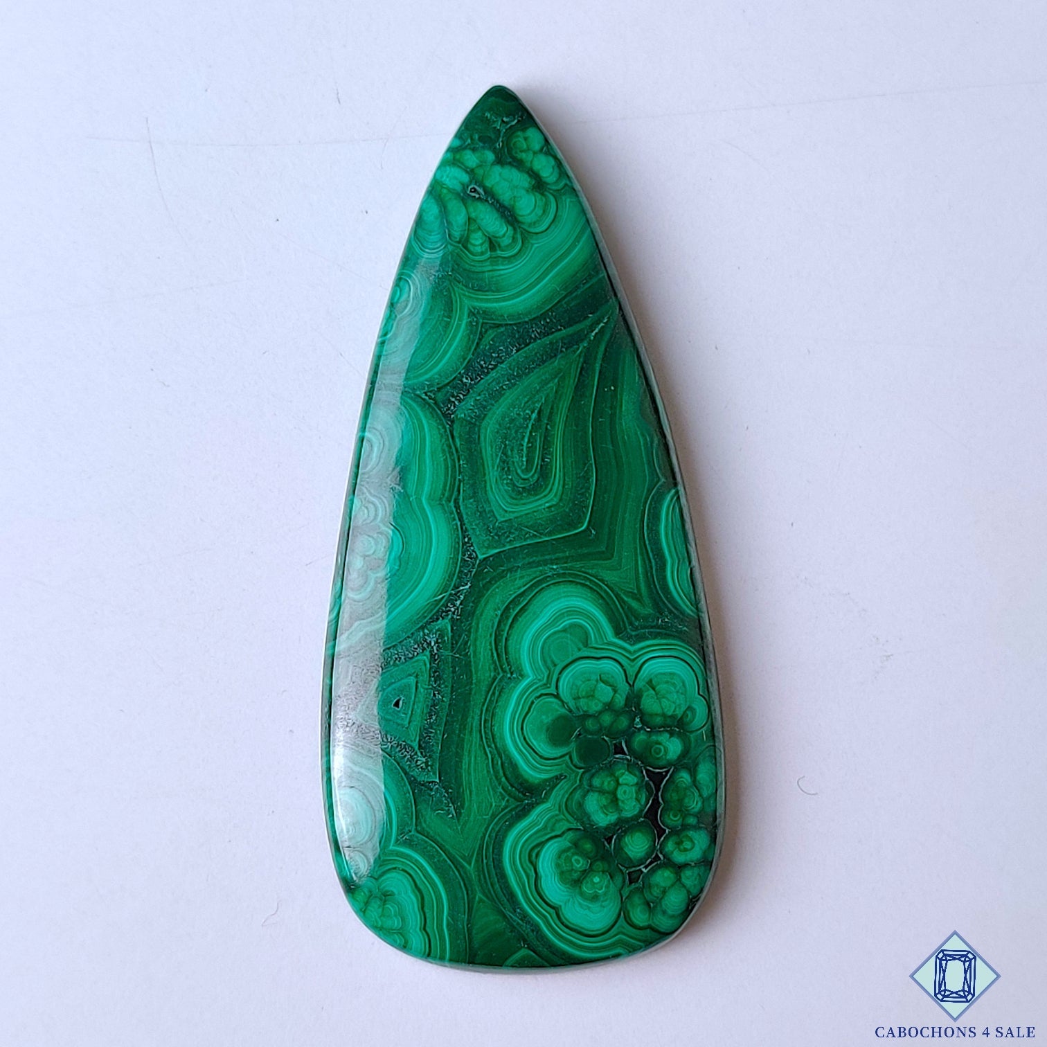 Malachite