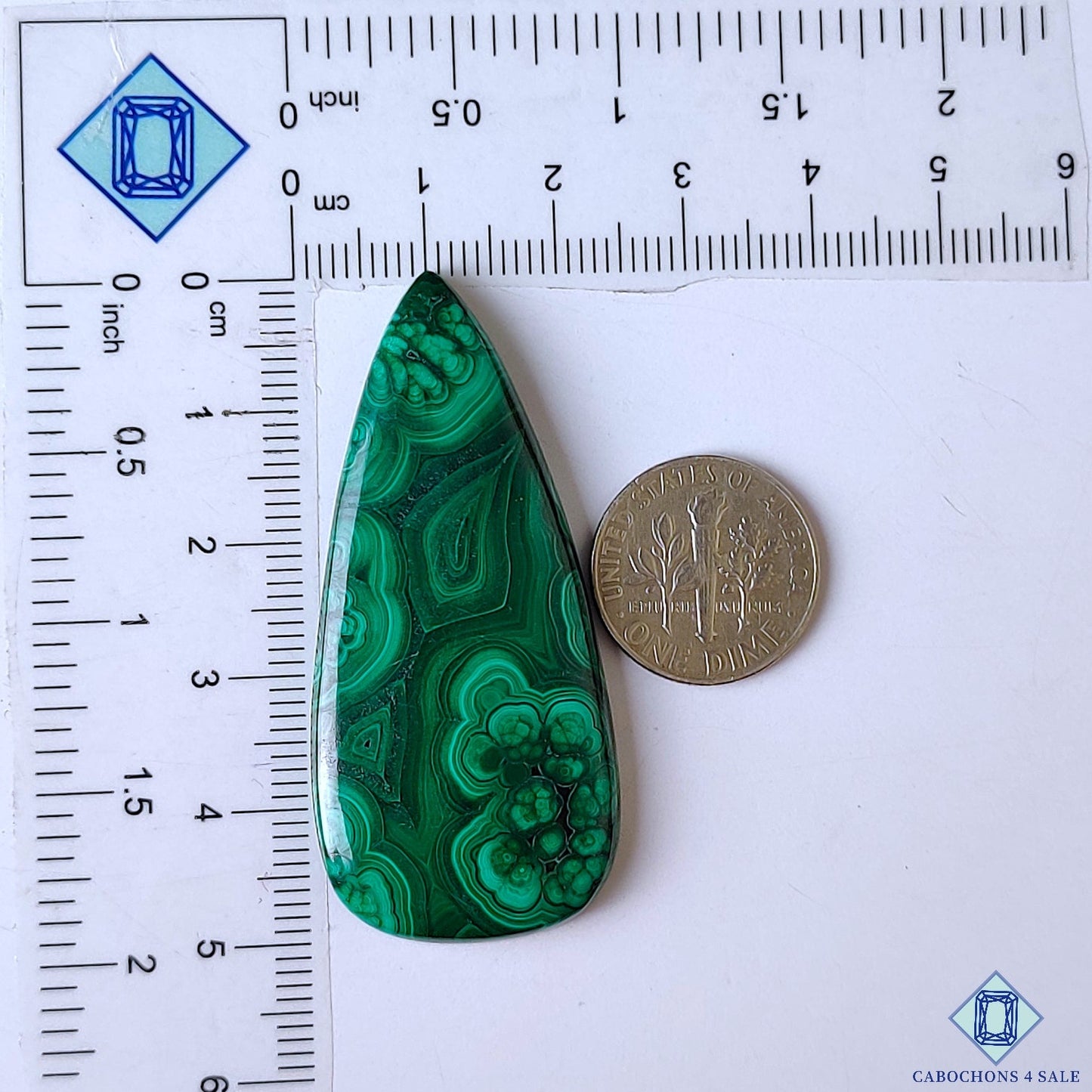Malachite