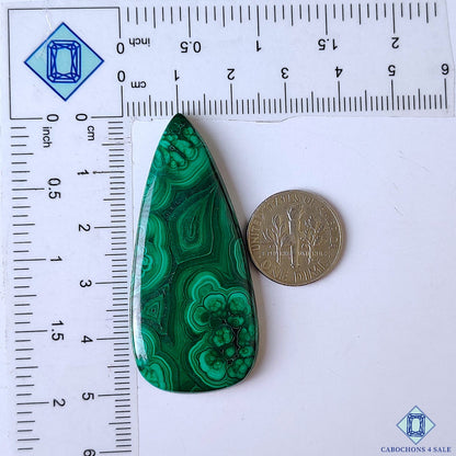 Malachite
