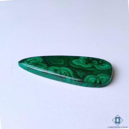 Malachite