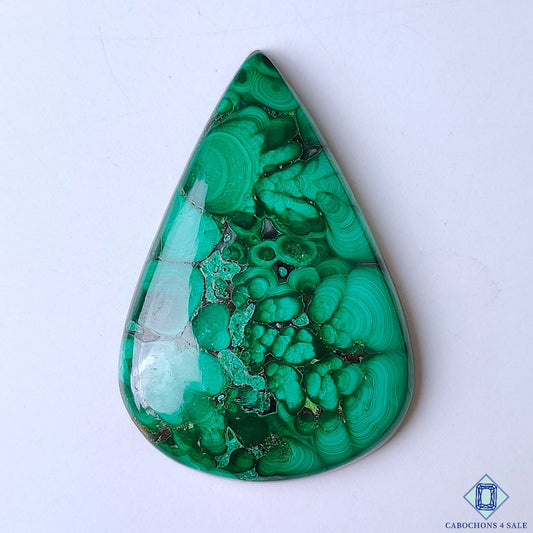 Malachite