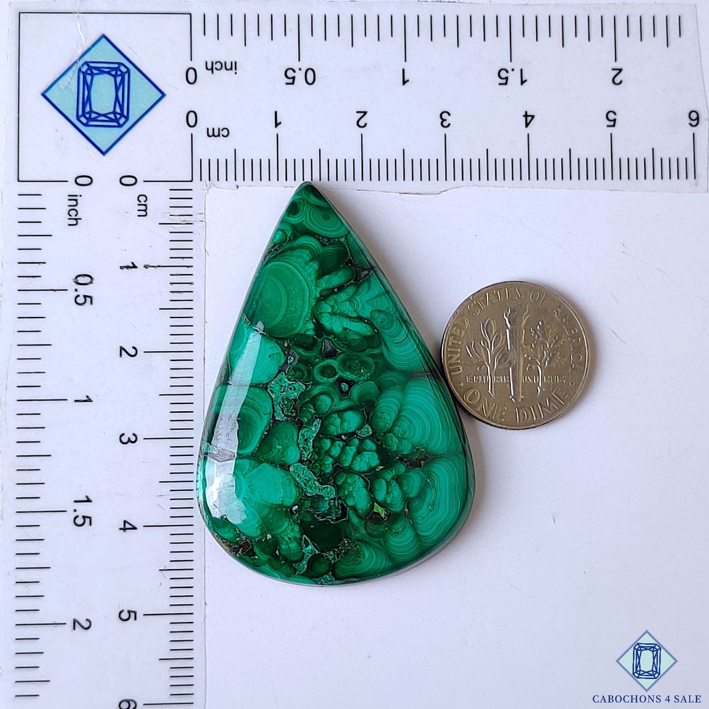 Malachite