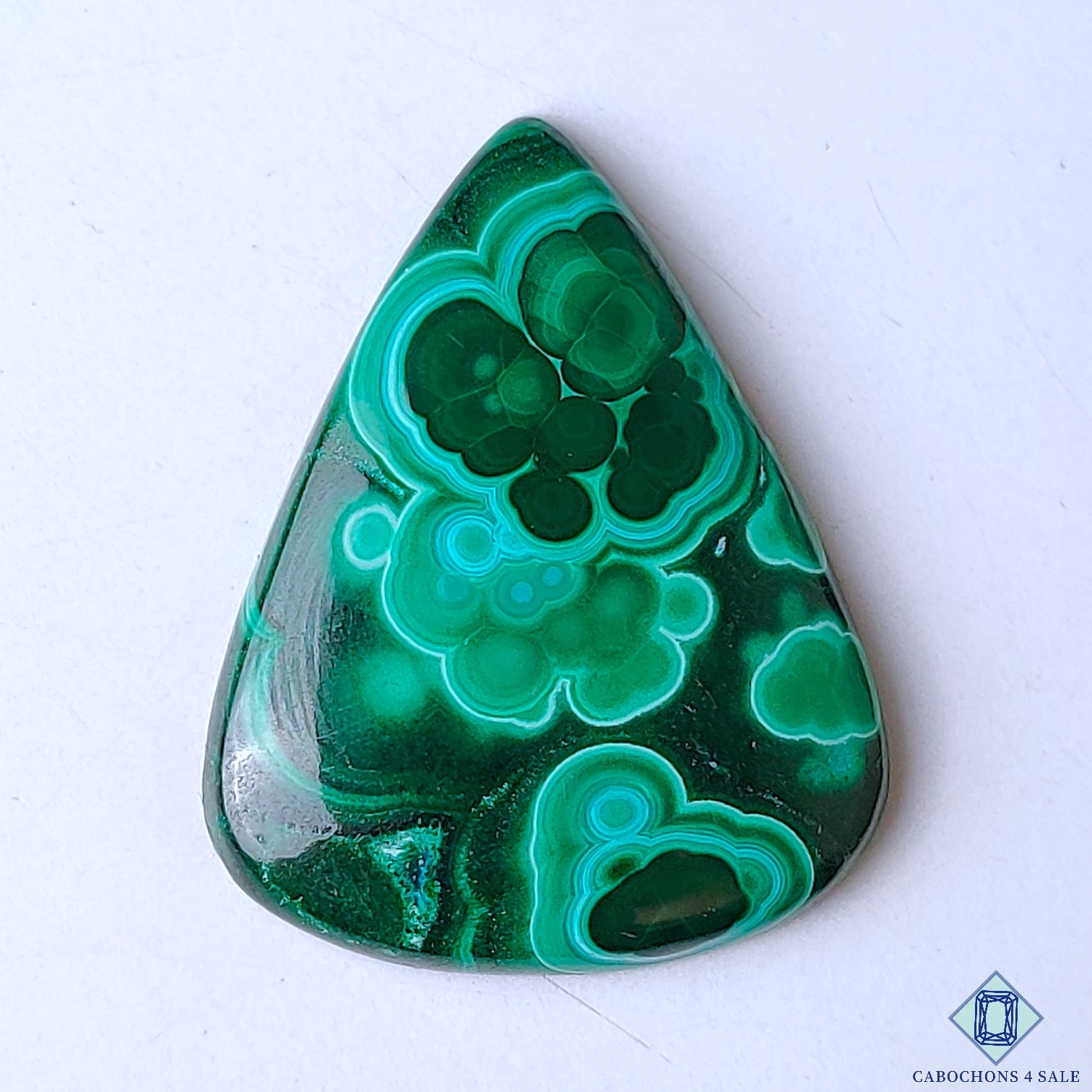 Malachite