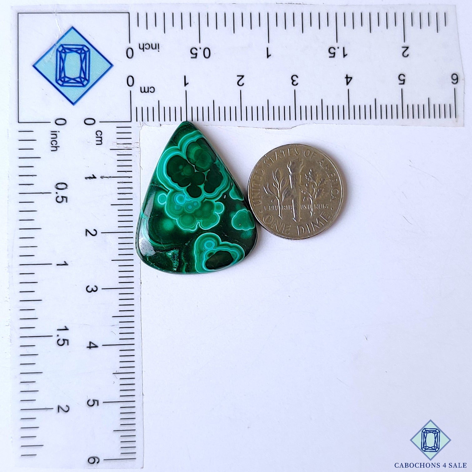 Malachite