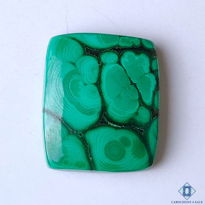 Malachite