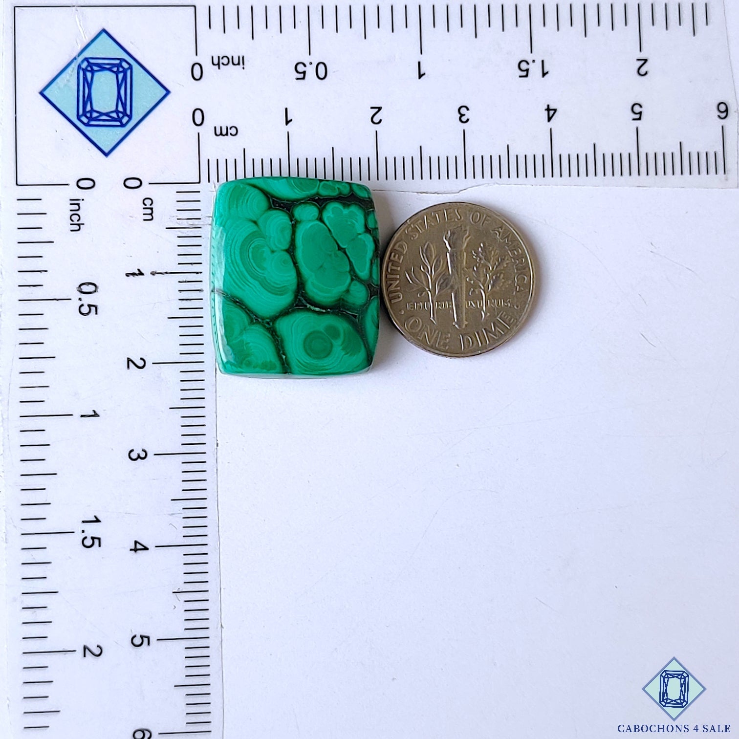 Malachite