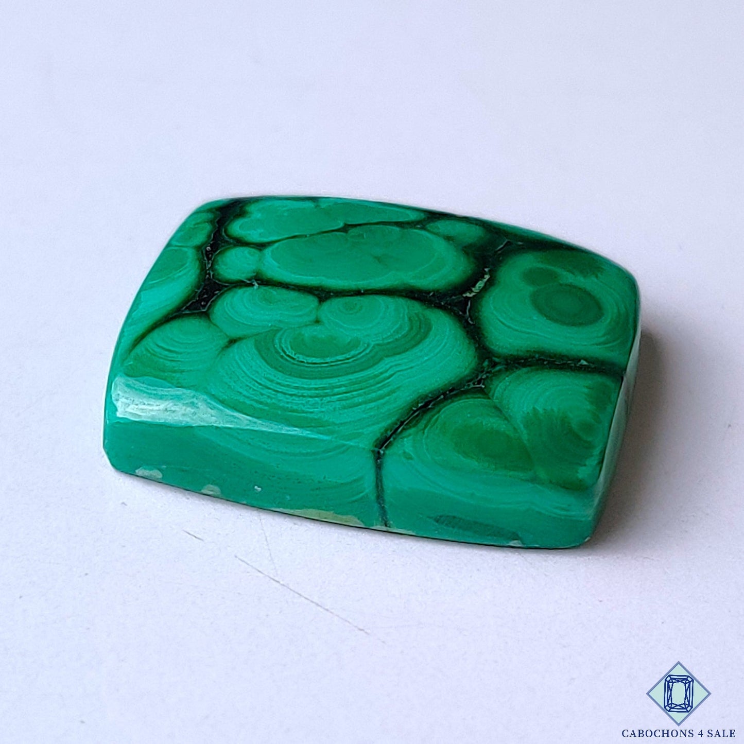 Malachite