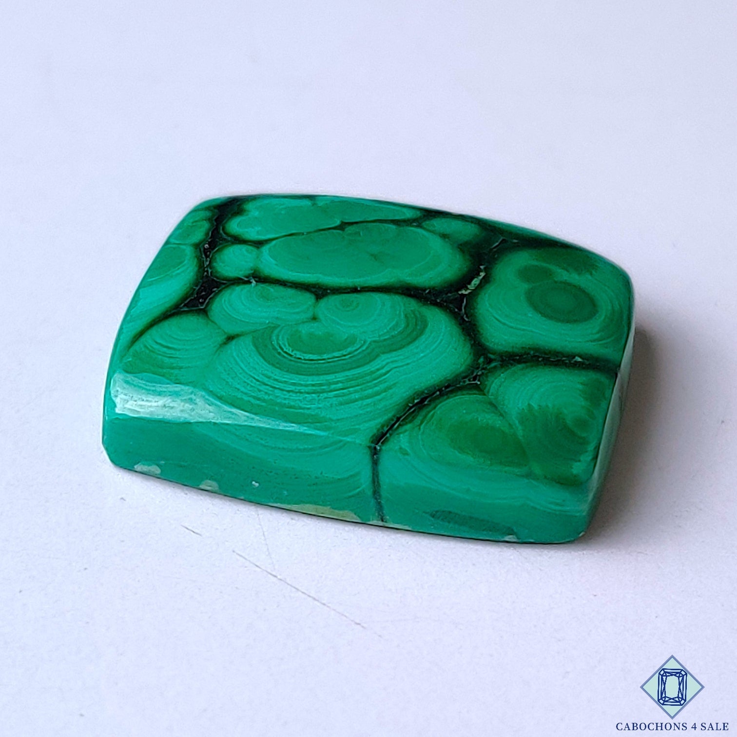 Malachite