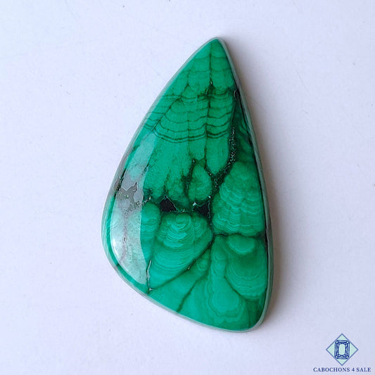 Malachite