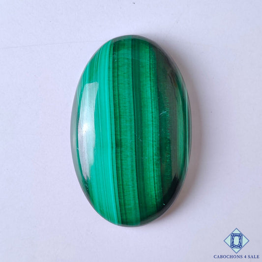 Malachite