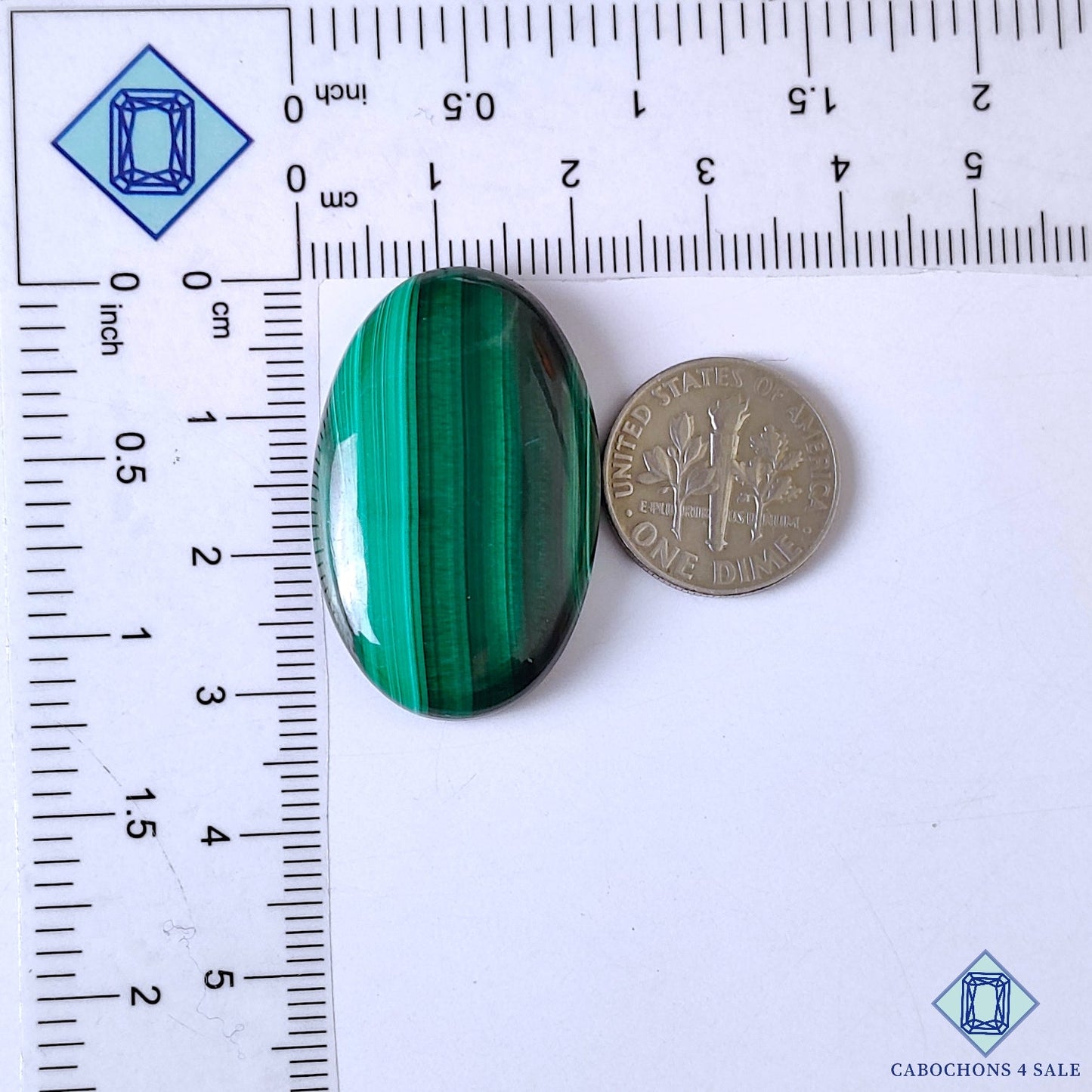 Malachite
