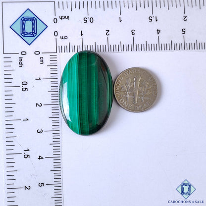 Malachite