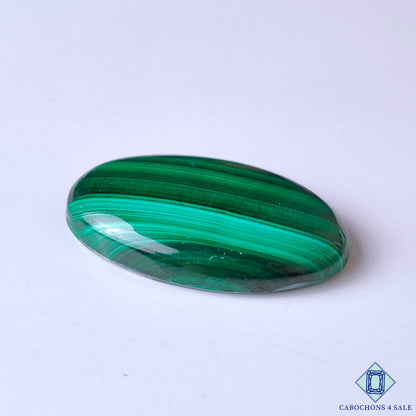 Malachite