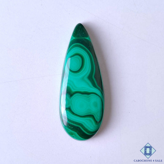 Malachite
