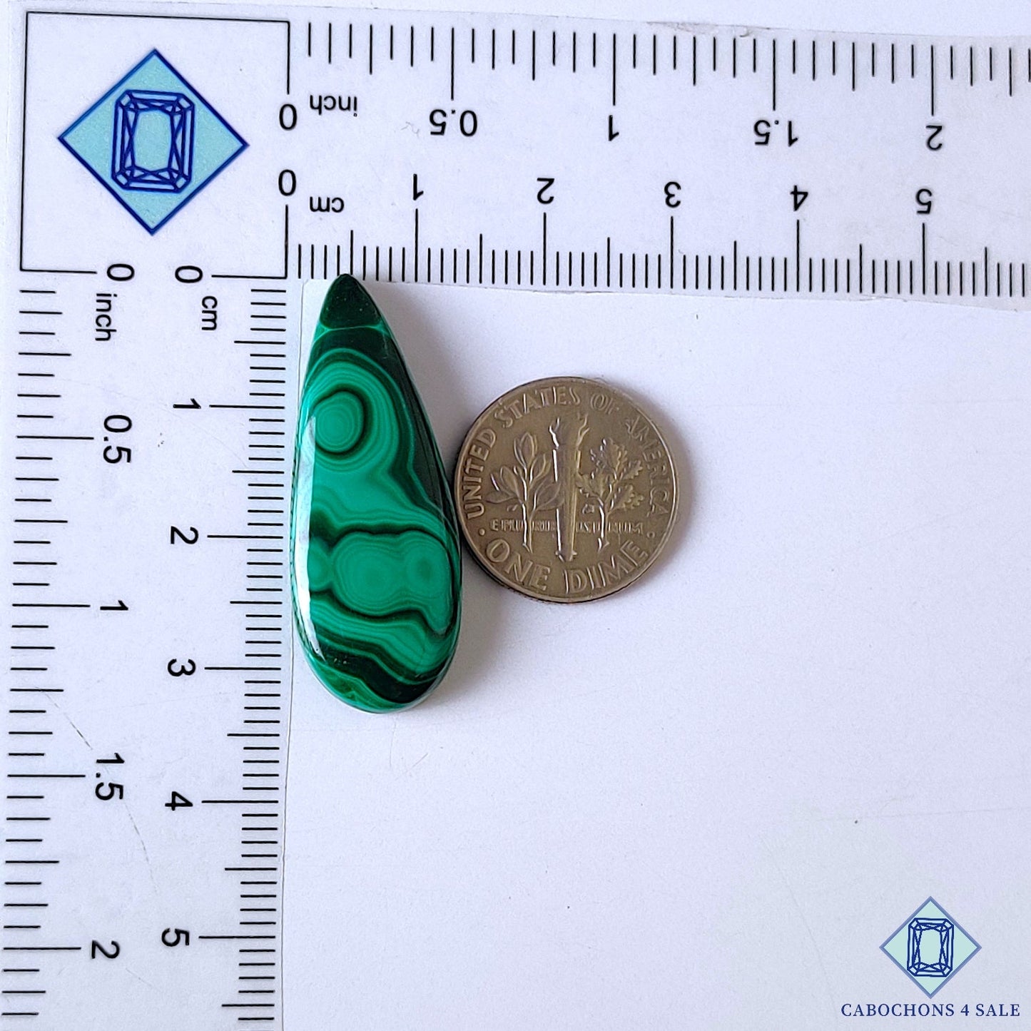 Malachite