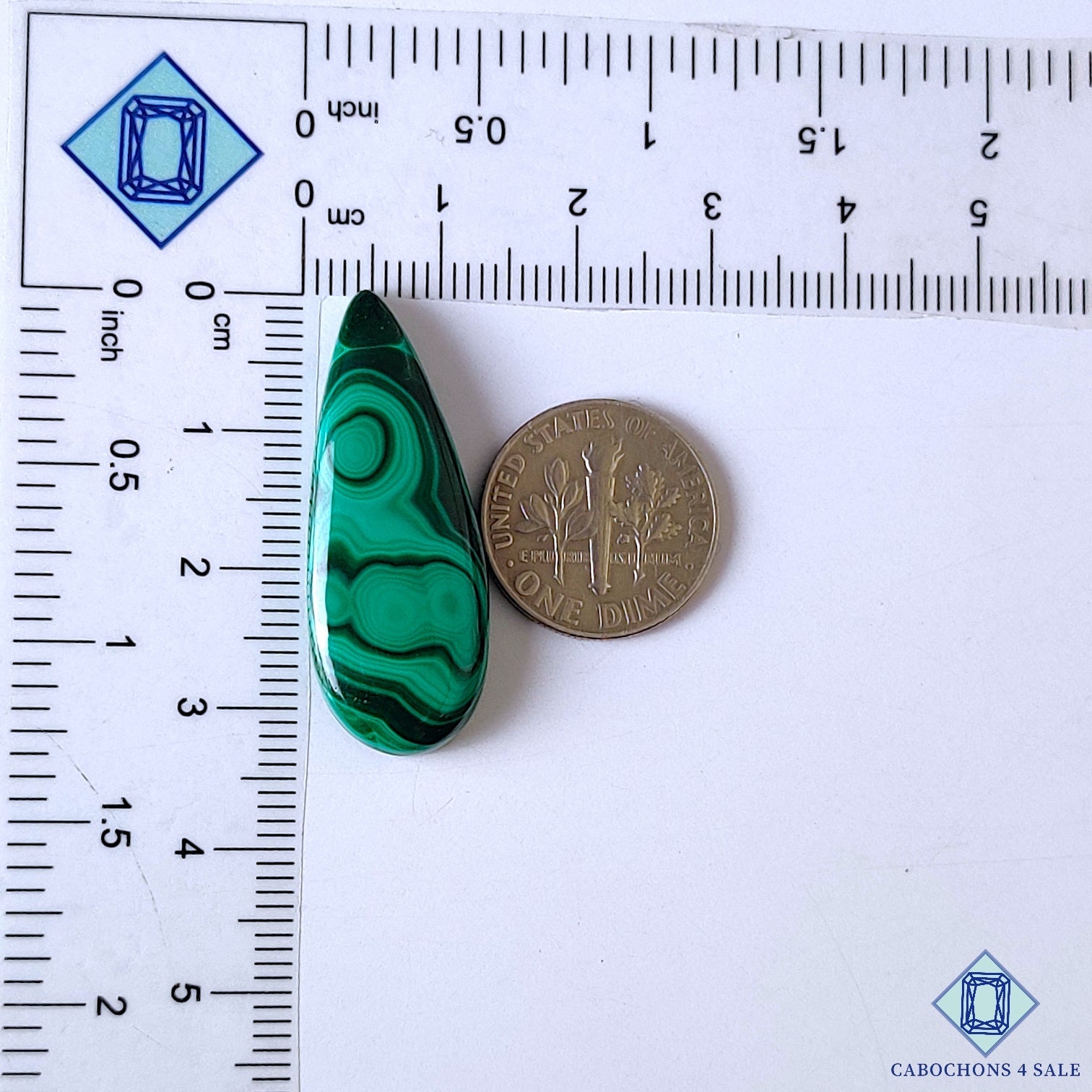 Malachite