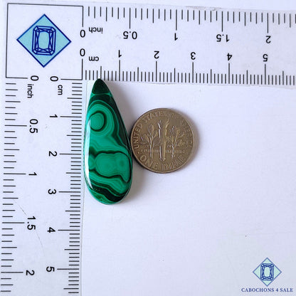 Malachite